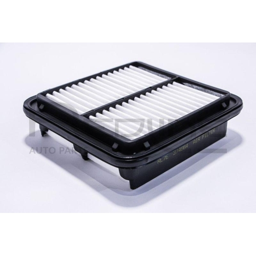 Luftfilter Red-line 36DA004 f&uuml;r Daihatsu