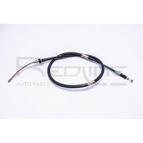 Seilzug Feststellbremse Red-line 49DA003 f&uuml;r Daihatsu Links