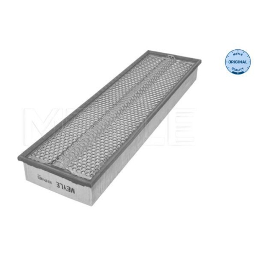Luftfilter Meyle 0120940031 Meyle-original: True To Oe. f&uuml;r Mercedes Benz