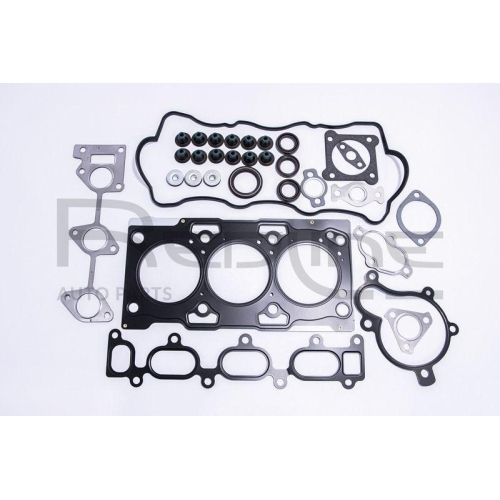 Dichtungssatz Zylinderkopf Red-line 32HY023 f&uuml;r Hyundai