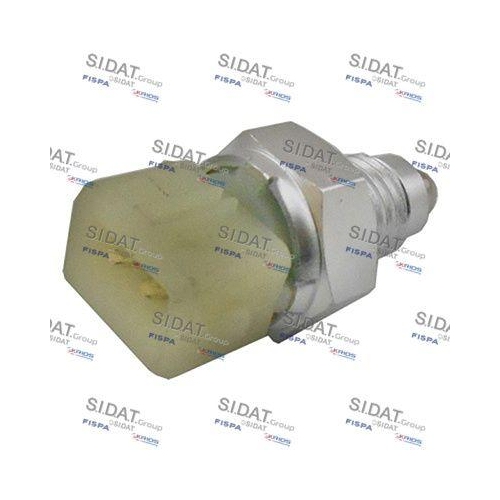 Schalter R&uuml;ckfahrleuchte Sidat 3.234331 f&uuml;r Land Rover