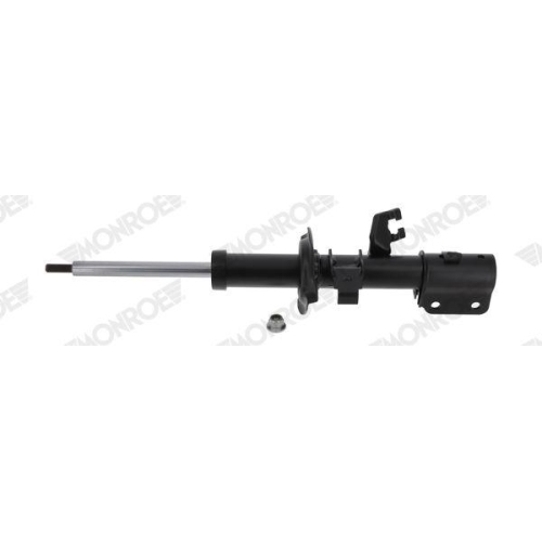 Sto&szlig;d&auml;mpfer Monroe G7930 Monroe Original (gas Technology) f&uuml;r Nissan