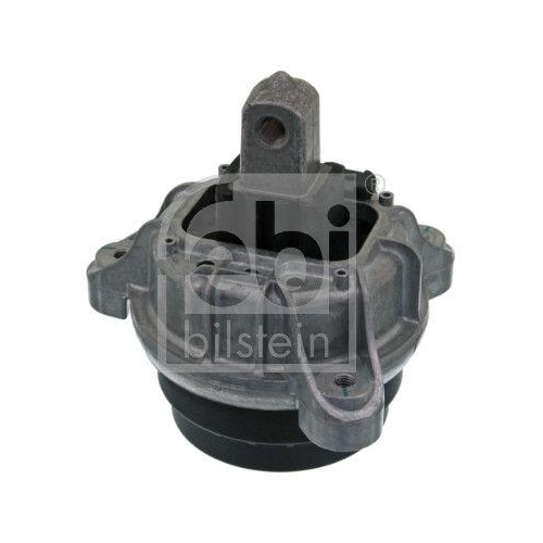 Lagerung Motor Febi Bilstein 45592 f&uuml;r Bmw Rechts