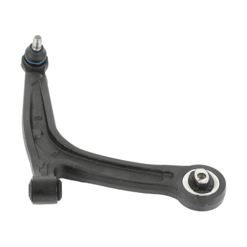 Lenker Radaufh&auml;ngung Moog FD-TC-8850 f&uuml;r Ford Vorderachse Rechts Unten Vorne