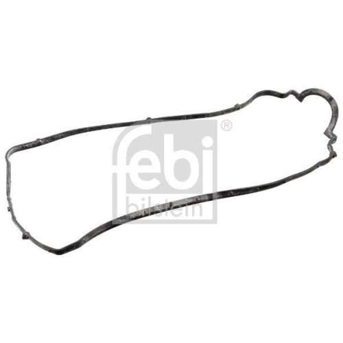 Dichtung Zylinderkopfhaube Febi Bilstein 105929 f&uuml;r Nissan Renault Dacia