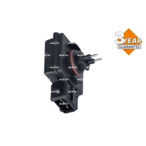 Sensor K&uuml;hlmittelstand Nrf 453016 f&uuml;r Citro&euml;n Peugeot