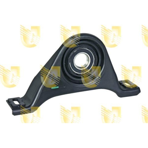 Gelenk Gelenkwelle Unigom 381023 f&uuml;r Mercedes Benz Mercedes Benz Mercedes Benz