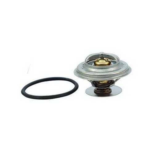 Thermostat K&uuml;hlmittel Sidat 94.753 f&uuml;r Bmw Iveco Man Mercedes Benz Mercedes Benz