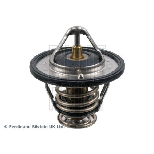 Thermostat K&uuml;hlmittel Blue Print ADC49206 f&uuml;r Mitsubishi Nissan Infiniti