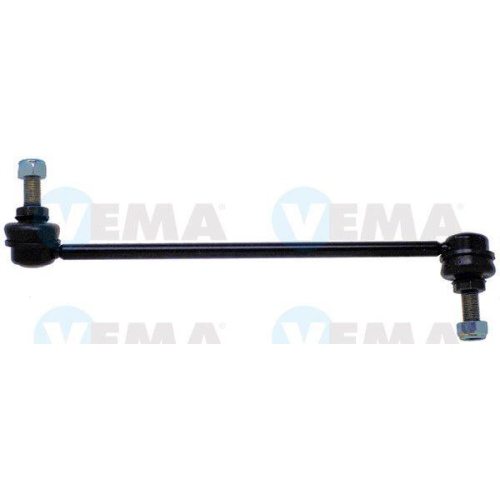 Stange/strebe Stabilisator Vema 250006 f&uuml;r Nissan Renault