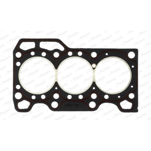 Gasket Cylinder Head Payen AD5690 for Daewoo