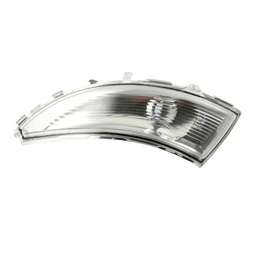 RÜCKFAHRLICHT CLIO 2012 - CAPTUR 2012 - AUTO 2017 DX BRAND DEPO