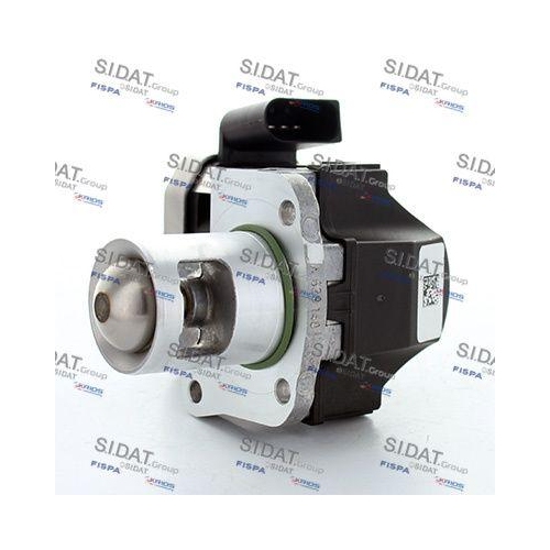 Agr Ventil Sidat 83.1048 f&uuml;r Mercedes Benz Mercedes Benz Mercedes Benz Links