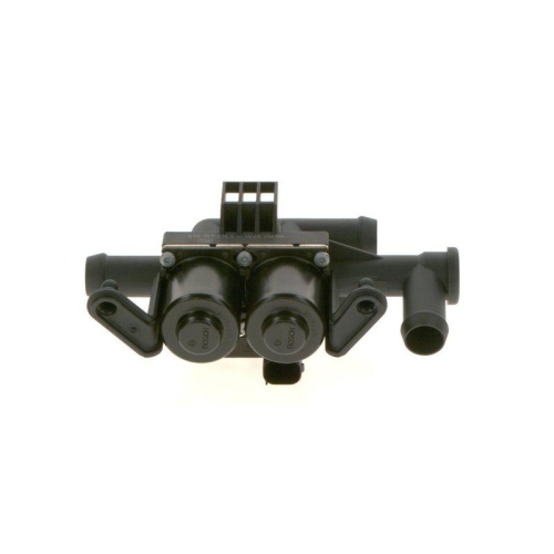 K&uuml;hlmittelregelventil Bosch 1147412349 f&uuml;r Bmw Rolls Royce Alpina