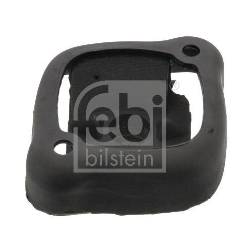Lagerung Motor Febi Bilstein 08050 f&uuml;r Mercedes Benz Mercedes Benz Vorne Links