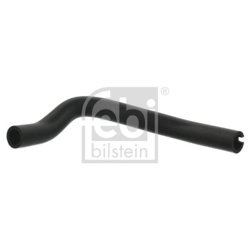 Schlauch Luftversorgung Febi Bilstein 37126 Febi Plus für Fiat Ford Lancia