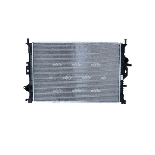 K&uuml;hler Motork&uuml;hlung Nrf 53812 Easy Fit f&uuml;r Ford Volvo Land Rover