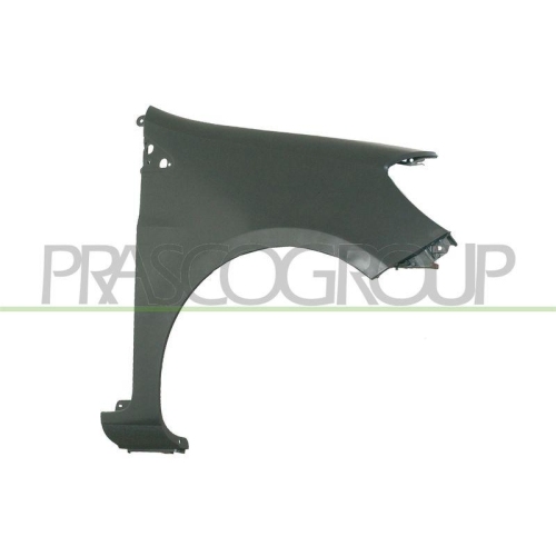 Kotfl&uuml;gel Prasco RN3253013 Premium f&uuml;r Renault Vorne Rechts