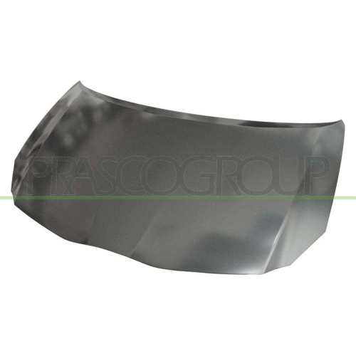 Bonnet Prasco TY3523100 for Toyota