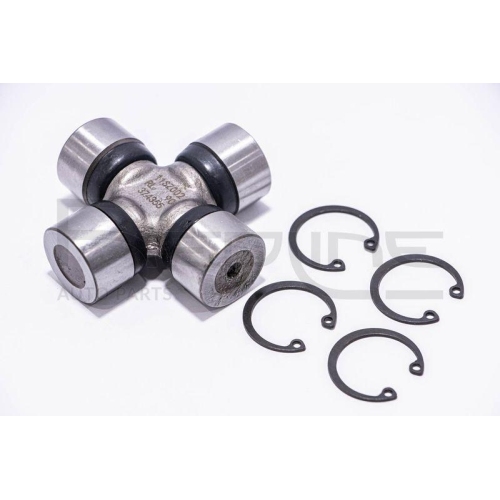 Gelenk Gelenkwelle Red-line 11SZ002 f&uuml;r Mitsubishi Nissan Suzuki Land Rover