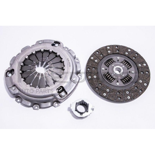 Kupplungssatz Red-line 25MZ026 f&uuml;r
