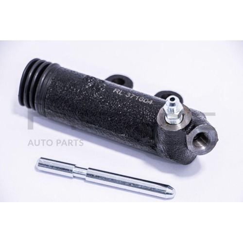 Nehmerzylinder Kupplung Red-line 08TO000 für Lexus