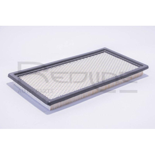 Luftfilter Red-line 36DG002 f&uuml;r Chrysler