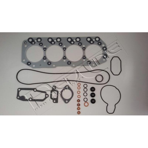 Dichtungsvollsatz Motor Red-line 33IZ000 für Isuzu