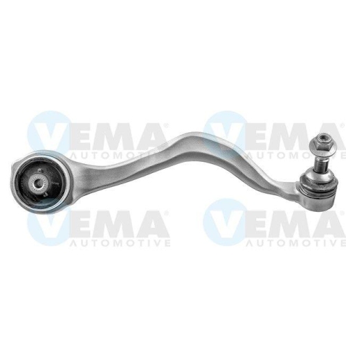 Lenker Radaufh&auml;ngung Vema 260804 f&uuml;r Bmw Vorderachse Rechts Oben