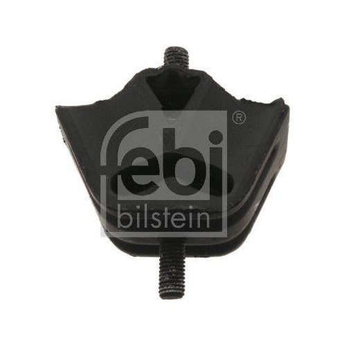 Lagerung Motor Febi Bilstein 01103 f&uuml;r Audi VW Links