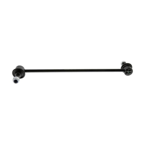 Stange/strebe Stabilisator Moog MD-LS-14985 f&uuml;r Mazda Vorderachse Links
