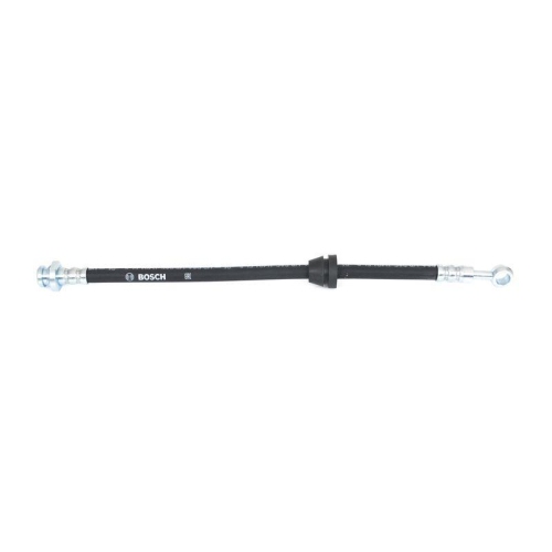 Bremsschlauch Bosch 1987481A33 f&uuml;r Opel Vauxhall Vorderachse