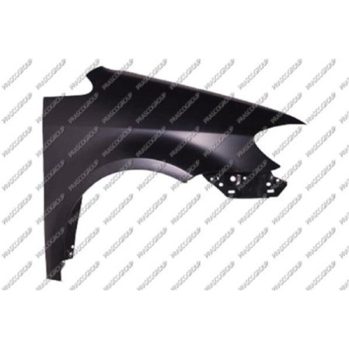 Kotflügel Prasco VG7173003 für VW Vorne Rechts