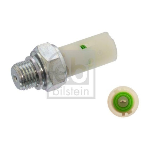Öldruckschalter Febi Bilstein 108163 für Mitsubishi Opel Renault Vauxhall