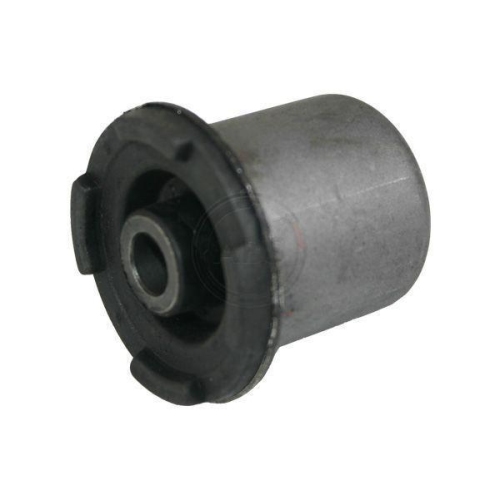 Lagerung Lenker A.b.s. 270667 f&uuml;r Opel Vauxhall Vorderachse Links Unten