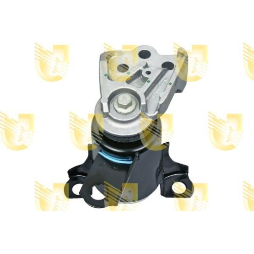 Lagerung Motor Unigom 397400 f&uuml;r Ford Vorne Rechts