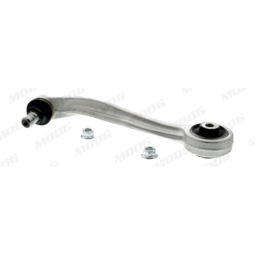 Lenker Radaufh&auml;ngung Moog AU-TC-7883 f&uuml;r Audi Porsche Seat Skoda VW Hinten Oben