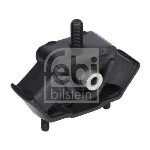 Lagerung Automatikgetriebe Febi Bilstein 08388 für Mercedes Benz Mercedes Benz