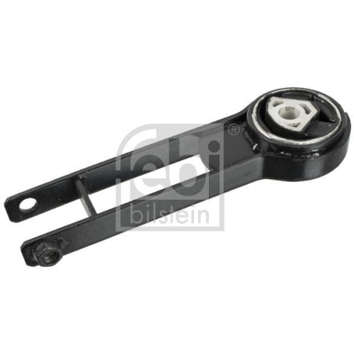 Lagerung Motor Febi Bilstein 173840 f&uuml;r Fiat Unten