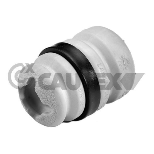Anschlagpuffer Federung Cautex 756939 für Fiat Alfa Romeo Lancia