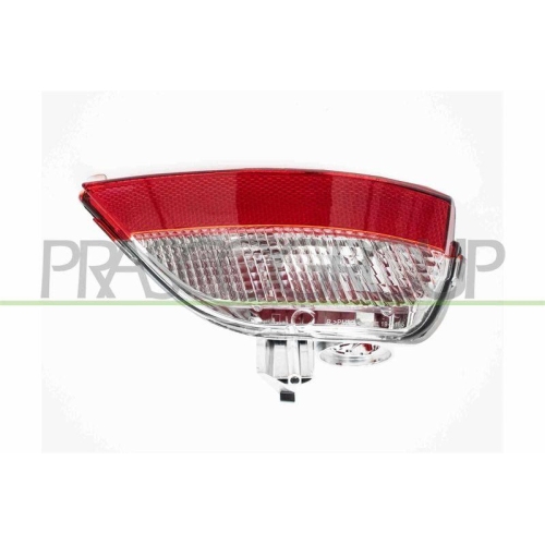 Reflektor Positions /begrenzungsleuchte Prasco RN7004353 Tyc f&uuml;r Renault
