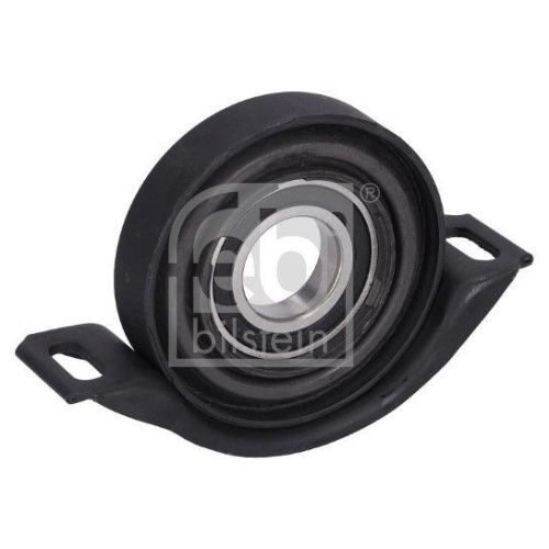 Lagerung Gelenkwelle Febi Bilstein 17692 f&uuml;r Mercedes Benz Mercedes Benz