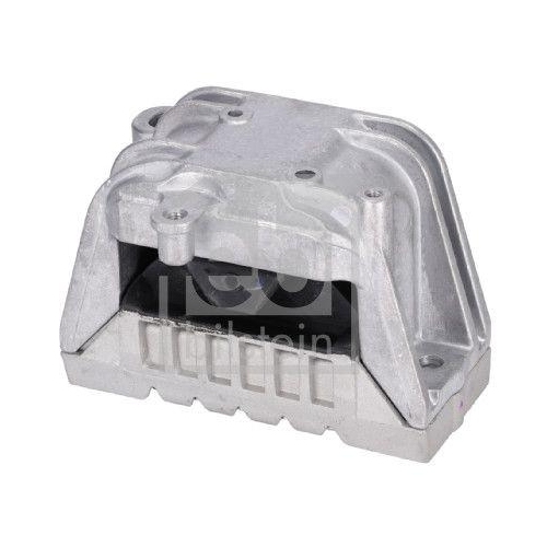 Lagerung Motor Febi Bilstein 23014 f&uuml;r Audi Seat Skoda VW Rechts