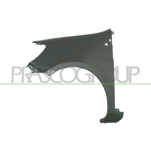 Kotfl&uuml;gel Prasco RN3253014 Premium f&uuml;r Renault Vorne Links