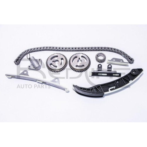 Steuerkettensatz Red-line 30HY024 für Hyundai