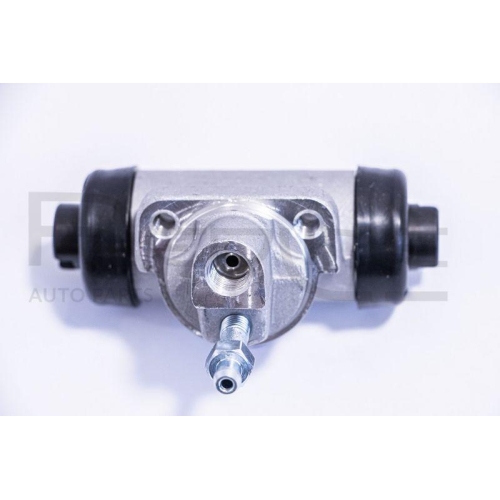 Radbremszylinder Red-line 10NI039 für Nissan Hinterachse Beidseitig