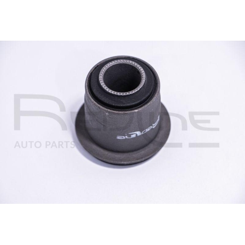 Lagerung Lenker Red-line 43IZ002 f&uuml;r Isuzu Opel Vorderachse Oben