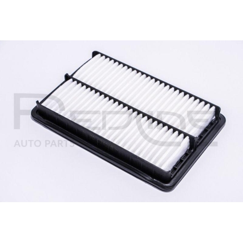 Luftfilter Red-line 36DR003 f&uuml;r Chery