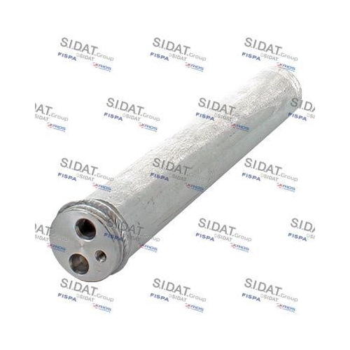 Trockner Klimaanlage Sidat 13.2373 für Land Rover