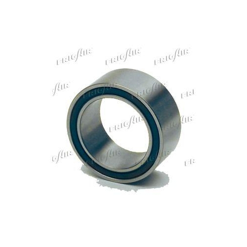 Lager Kompressorwelle Frigair 323.30103 f&uuml;r